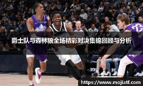 1xbet官方网站